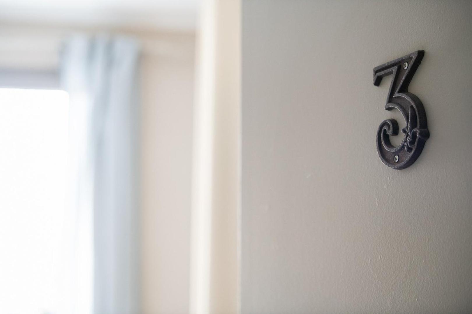 Chez Jostel - Chambre 4 Genay  Dış mekan fotoğraf