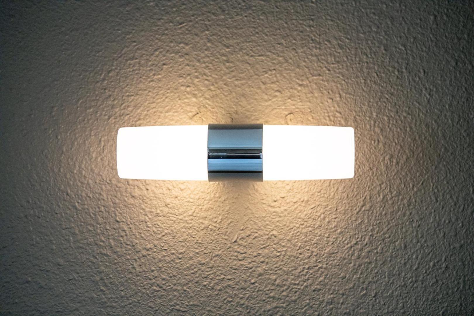 Chez Jostel - Chambre 4 Genay  Dış mekan fotoğraf