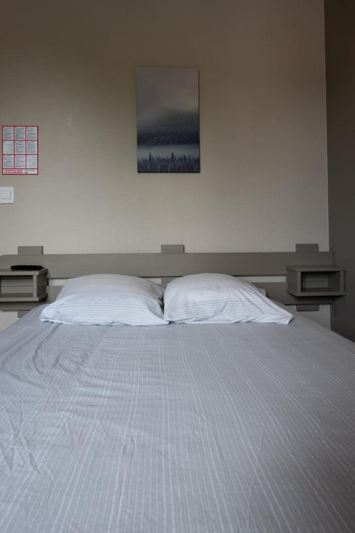 Chez Jostel - Chambre 4 Genay  Dış mekan fotoğraf