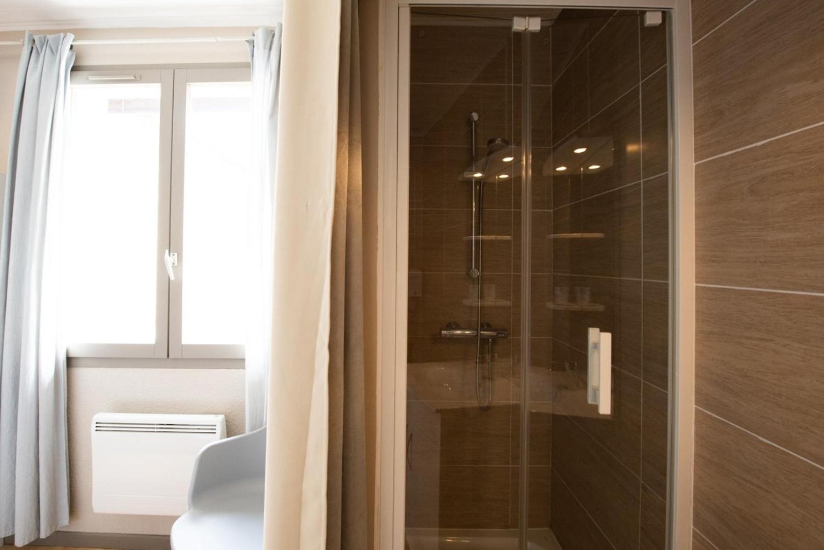 Chez Jostel - Chambre 4 Genay  Dış mekan fotoğraf