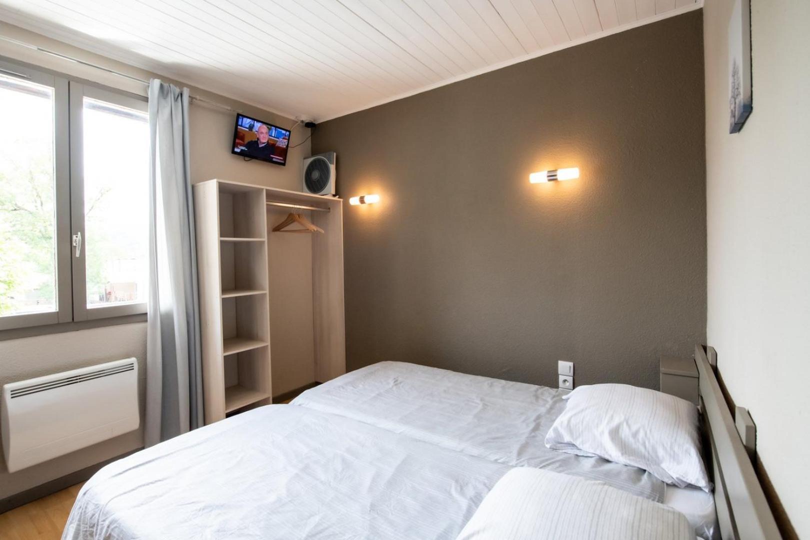 Chez Jostel - Chambre 4 Genay  Dış mekan fotoğraf