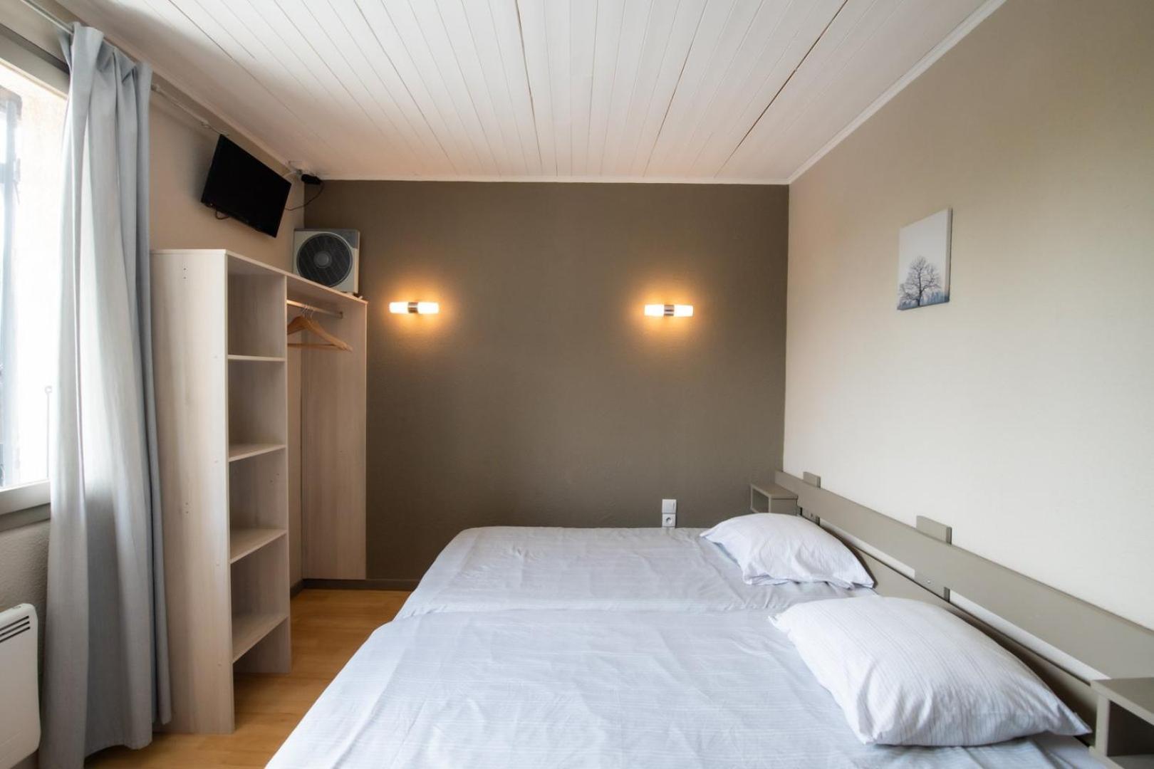 Chez Jostel - Chambre 4 Genay  Dış mekan fotoğraf